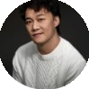 Eason Chan