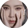 G.E.M.