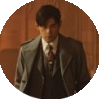 Jay Chou