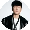 JJ Lin