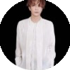 Joker Xue
