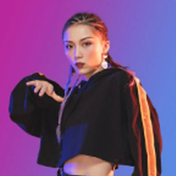 Channel: Chinese DJ