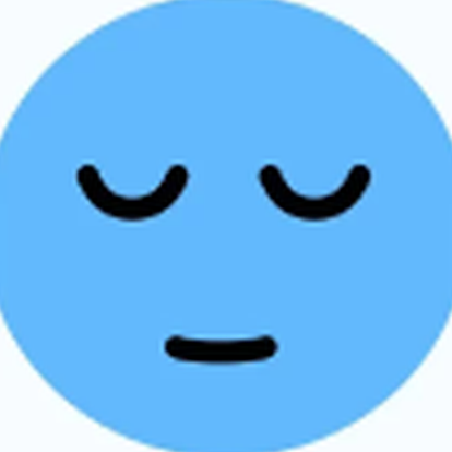 Channel: Quiet